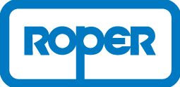 Roper Products